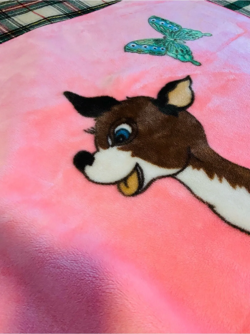Solaron vintage disney